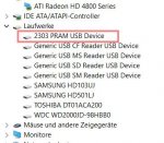 2303 pram.jpg 2303 pram.jpg