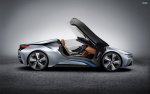 2016-BMW-I8-Spyder-Wallpaper-Pictures-For-Monitor.jpeg