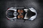 BMW-i8-Concept-Spyder:-2012-Beijing-Preview-1436478070.jpg