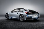 BMWi802041203.jpg