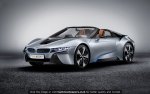 bmw-i8-spyder-wallpaper.jpg