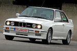 BMW-M3-E30-729x486.jpg