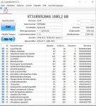 Festplatte Diagnose.JPG