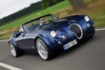 Wiesmann-Roadster-MF-3-J.jpg