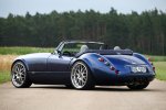 Wiesmann-Roadster-MF-3-M.jpg