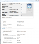 Systemgrafikspeicher ..PNG 1.PNG