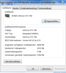 Systemgrafikspeicher ..PNG