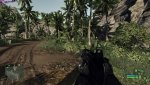 Crysis1_GTX680_SLI-Off.jpg