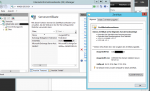 iis Remotedesktopverbindung.png