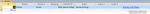 Asterix Datenbank.png