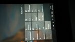 WP_20160208_21_04_03_Pro_LI.jpg