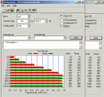 Lexar128mb  XPvs98se.gif