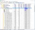 Package Cache.jpg Package Cache.jpg