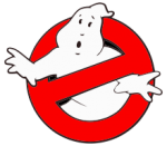 220px-Ghostbusters.svg.png