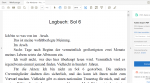 Buch im PDF Format.png