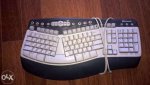 235014888_1_644x461_microsoft-natural-multimedia-keyboard-10a-kiev.jpg