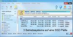 3 Betriebssysteme auf eine SSD Platte mit Acronis.jpg