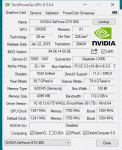 GPU_Z.gif GPU_Z.gif