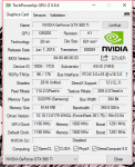 GPU-Z.gif