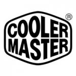 879589-review-coolermaster-xornet-ii-die-perfekte-claw-grip-maus-cm-logo-200x200.jpg