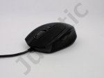 879574-review-coolermaster-xornet-ii-die-perfekte-claw-grip-maus-maus-front-angle.jpg