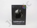 879583-review-coolermaster-xornet-ii-die-perfekte-claw-grip-maus-verpackung-front.jpg