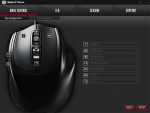 879592-review-coolermaster-xornet-ii-die-perfekte-claw-grip-maus-main-controll-app.png