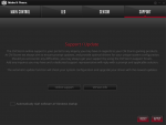 879594-review-coolermaster-xornet-ii-die-perfekte-claw-grip-maus-support-app.png