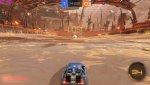 RocketLeague_2016_02_07_20_43_28_259.jpg