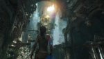 Rise-of-the-Tomb-Raider-1024x576-93684de862882427.jpg