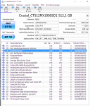 2016-02-11 00_42_38-CrystalDiskInfo 6.7.5 x64.png