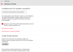 Screenshot (60).png
