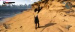 witcher3_2016_02_11_10_37_03_027.jpg