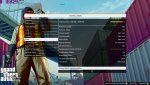 GTA5_2016_02_11_06_42_53_963.jpg