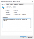 Grafikkarte.PNG Grafikkarte.PNG