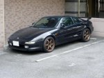 Toyota_MR2_G.jpg