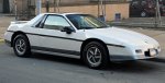 Pontiac_Fiero_GT.jpg