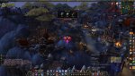 WoWScrnShot_021116_224457.jpg