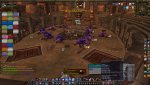 WoWScrnShot_021116_225100.jpg
