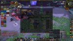 WoWScrnShot_021116_225429.jpg