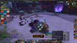 WoWScrnShot_021116_225645.jpg