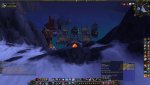 WoWScrnShot_021116_223358.jpg