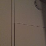 image.jpeg image.jpeg