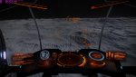 EliteDangerous64_2016_02_12_00_45_33_044.jpg