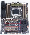 ASUS_Sabertooth_X79-5.jpg ASUS_Sabertooth_X79-5.jpg