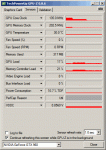 qlive_diff-maxfps.gif