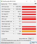 GPU-Z screenshot MSI GTX750Ti.JPG