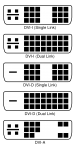 2000px-DVI_Connector_Types.svg.png