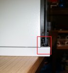 3 - Scharnier unten.jpg