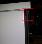 2 - Scharnier oben.jpg